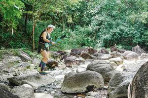 BIB: 
                            <button type="button" onclick="openModal(25119615)" class="btn btn-primary btn-sm float-right btn-popup" data-toggle="modal" data-target=".modal-high-quality">
                        <i class="fas fa-shopping-cart"></i> Add to Cart
                    </button>
                                            <button type="button" onclick="isThisMe(25119615, true)" class="btn btn-success btn-sm float-right btn-popup btn-isme hidden" data-toggle="tooltip" data-placement="bottom" title="นี่คือรูปของคุณใช่ไหม คลิกที่นี่เพื่อเอาเข้าอัลบั้ม">
                        <i class="fas fa-plus"></i> Add to album
                    </button>
                    <button type="button" onclick="isThisMe(25119615, false)" class="btn btn-warning btn-sm float-right btn-popup btn-isnotme hidden">
                        <i class="fas fa-ban"></i> Remove from album
                    </button>